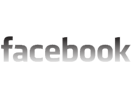 Facebook 图标